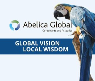 Abelica Global