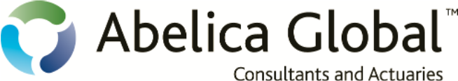 Abelica Global